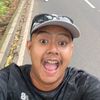 isengdoankkkkkk