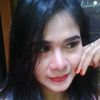 Dyand#
