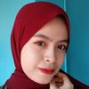 mulyanidamayanti