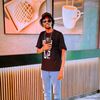 abdirahman_america