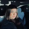 __aurora.22_