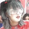 integ2000