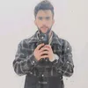 user09877089876