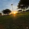 santiagoaguirre286