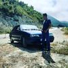 coskun.ustaoglu37