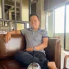 minh.toi0