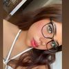 777romina_