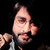 mnaveedhassan