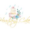 heartsongcakes1