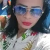 layane_army7