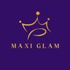 maxiglamm1