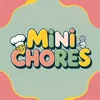 minichores786