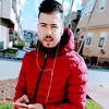 userqk5ghwmdd8