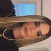 lyssrodguz