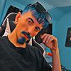thebluhour