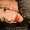 bsilva8_
