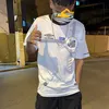 iazzpl