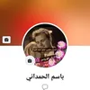 user3ivv90ufzr