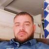 abdellahhamrat