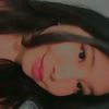 victoriabrazon7