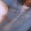 iammmm_mck3nzie