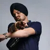 sargun_shergill2