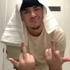 zdravko_8