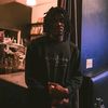 lucki.brxto