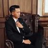 trannguyenhoaian14