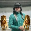 user9cbgu359ipp