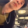 giassetya_