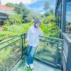 nurlaeni13