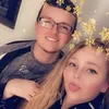 jaygroves88