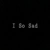 sadnatmgr