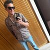 len_garcia1