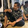 akbar_fitriansyah21