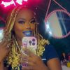 glamzbytweet