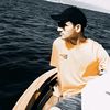 muhammedolmez_63
