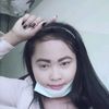 user9404087458612