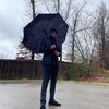 Man