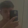 lipeee77