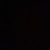 revan__014__