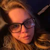 katrinarowell8