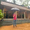 longzen108