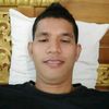 andri.n.a