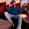 sonikurniawan5