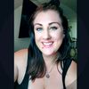 themysticjem