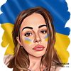 borushekaterina
