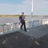 lautaropichinelli732gmai