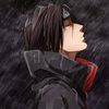 madara_uchiha708